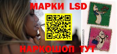 бошки Сланцы