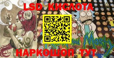 бошки Сланцы