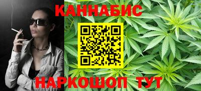 бошки Сланцы